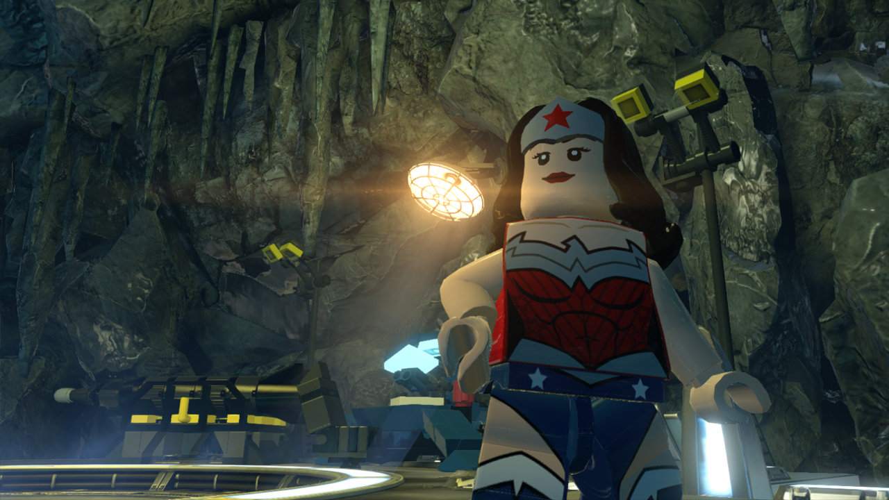 5_screenshot_Lego Batman 3 Beyond Gotham 